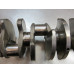 #V601 Crankshaft Standard For 05-06 Toyota Tundra  4.7